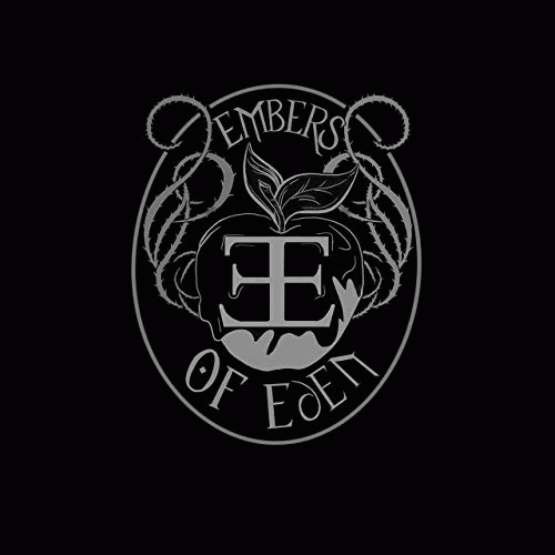 Embers Of Eden : Living a Lie